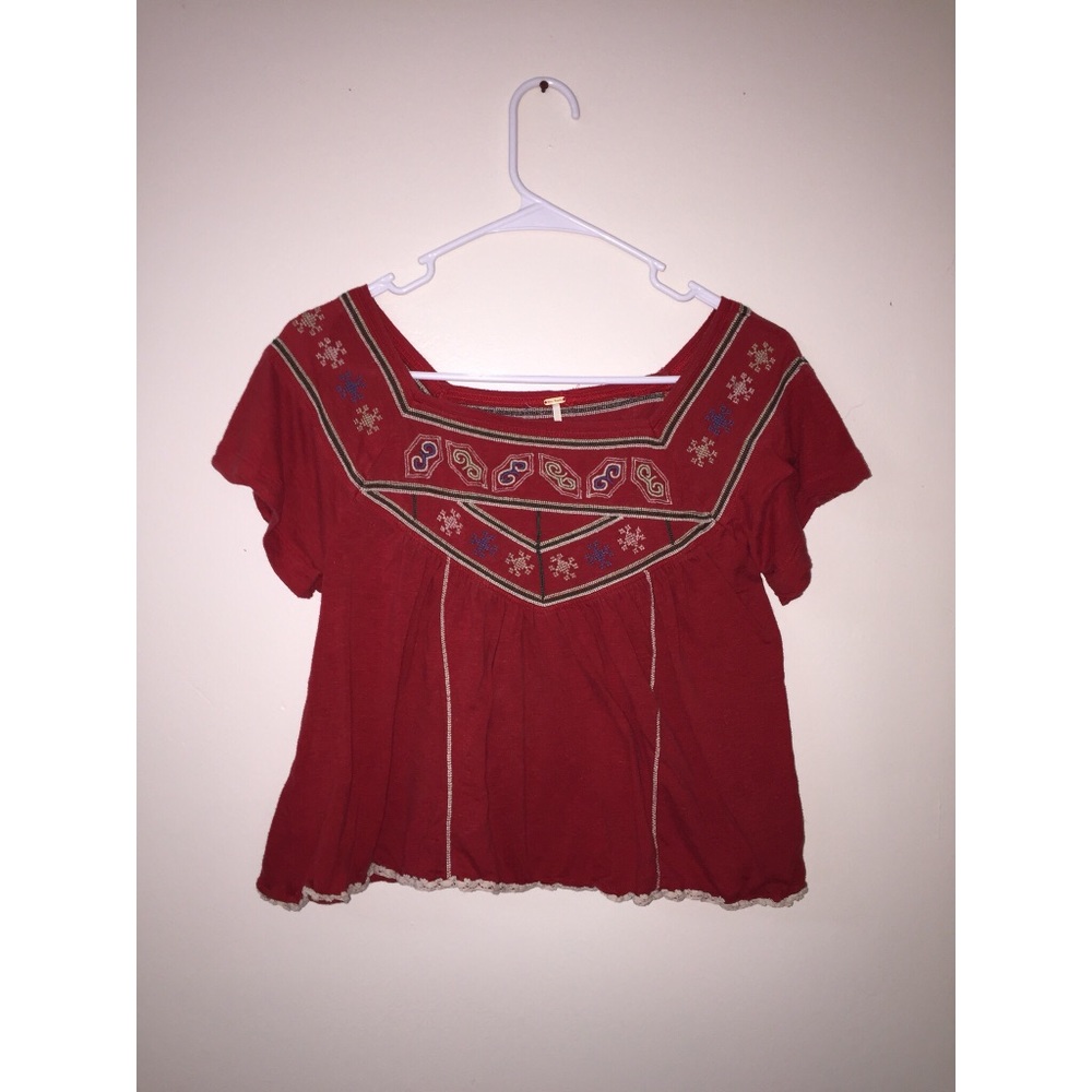 Free people // •size xs •